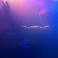 Максим Гончаров, 14.03