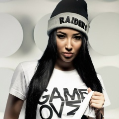 Game Over, 07.09.1993, Астана