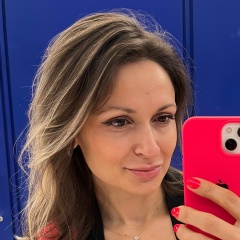 Anya Anya, 03.06, Москва