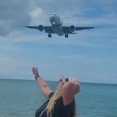 Екатерина Иванова, 07.02.1923, Севастополь