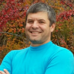 Дмитрий Кривоносенко, 29.04, Иркутск