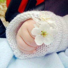 Dana Ryspayeva, 07.07.1993, Актобе