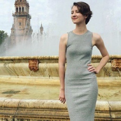 Юля Петрунина, 28.02, Екатеринбург