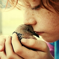 Ірина Петрова, 20.04.1983, Ивано-Франковск