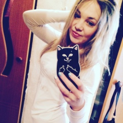 Куаныш Омаров, 01.08.1989, Караганда