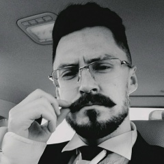 Александр Храмченков, 18.08.1989, Ногинск