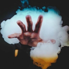 Шахзод Рахматуллаев, 30.04.1993, Москва