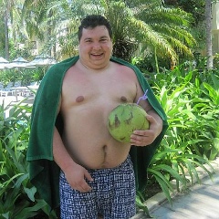 Иван Наставников, 19.08, Тулун