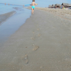 Иван Владимиров, 05.02.1982