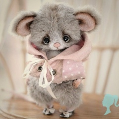 တိမ္လႊာ ကႀကိဳး, 29.02.2004