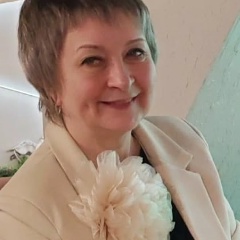 Татьяна Кужлева, 04.04, Петрозаводск