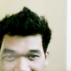 Suttee Sirisuk