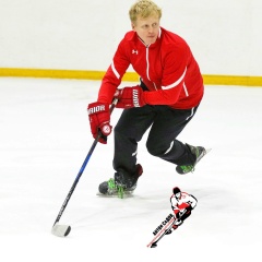 Антон Садов, 26.02, Москва