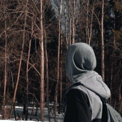 Maxim Khrenychev, 07.10