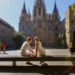 Тимофей Пехуров, 28.01, Санкт-Петербург