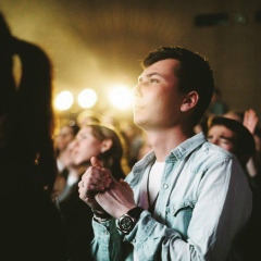 Serj Konovalov, 09.04