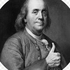 Mr Franklin, 01.09.1977, Краснодар