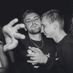 Никита Котков, 18.06, Кохма