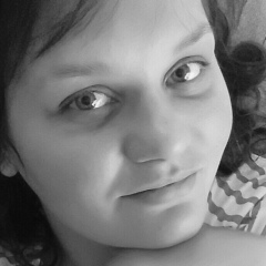 Валерия Лапкина, 28.01.1987, Луга