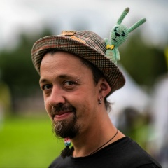 Михаил Блашенцев, 05.10.1988, Воронеж