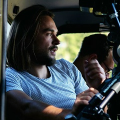 Виталий Еронский, 02.12.1986, Минск