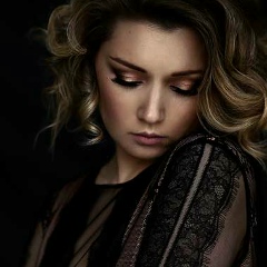 Екатерина Казьмина, 18.01.1989, Гатчина