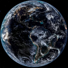 Albina Manapova, 14.10.1981, Махачкала