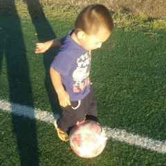 Салык Ажмуратов, 22.07.1996, Уральск