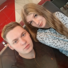 Сергей Шмальц, 07.06.1994, Костанай