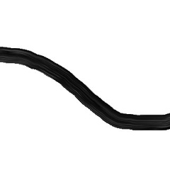 Сергей Батов, 20.05.1990, Санкт-Петербург