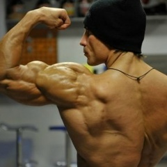 Замир Жакыпов, 26.09.1988, Москва