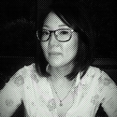 Алия Тлеубаева, 01.04, Алматы