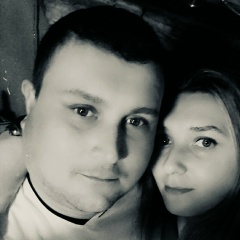 Дагир Алдамов, 05.12, Архангельск