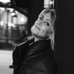 Елена Налимова, 17.09.1985, Санкт-Петербург