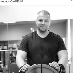 Михаил Егоров, 16.11.1977, Санкт-Петербург