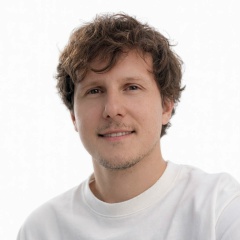 Виктор Раенко, 12.06, Самара