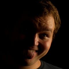 Александр Доронин, 29.10, Москва