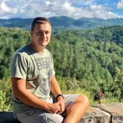 Александр Балан, 05.04, Birmingham