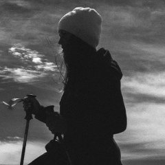 Светлана Фёдорова, Санкт-Петербург