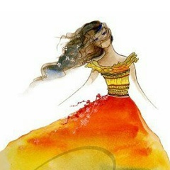 Людмила Ретинская