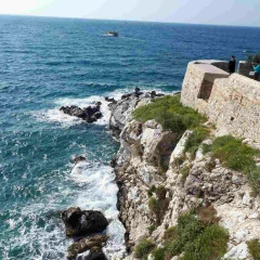 Ирина Виткалова, 28.01