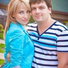 Наталья Каргаева, 31.05, Самара