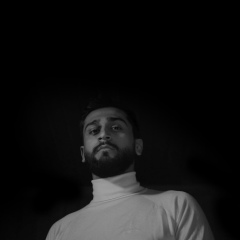 Jake Roche, 27.06.1993, New York City