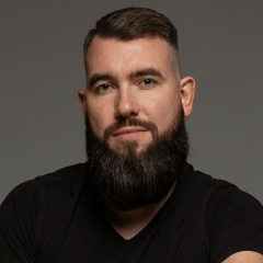 Алексей Новиков, Азов