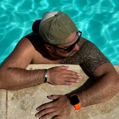 Александр Полищук, 22.09.1991, Калининград