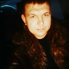 Вадим Дудников, 27.08.1991, Воронеж