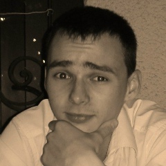 Никита Мирошниченко, 07.08.1992, Курск