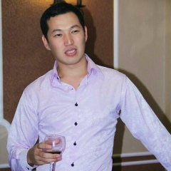 Berdibek Abyl, 07.04.1994, Шымкент