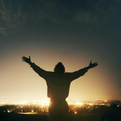 Алексей Ерёмин, 21.06.1984, Москва