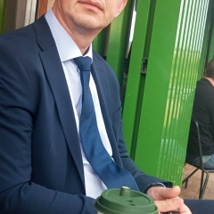 Александр Латышев, 08.09